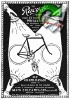 Racycle 1897 0.jpg